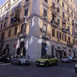 La Dimora Di Giulietta